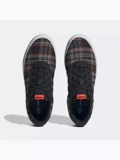 Adidas Vulc Raid3r Lifestyle Skateboarding 3-Streifen Branding Schuh -Adidas 8012 HQ1781 P1