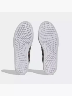 Adidas Vulc Raid3r Lifestyle Skateboarding 3-Streifen Branding Schuh -Adidas 8012 HQ1781 P2