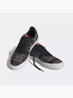 Adidas Vulc Raid3r Lifestyle Skateboarding 3-Streifen Branding Schuh -Adidas 8012 HQ1781 P3