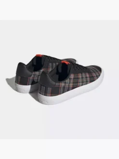 Adidas Vulc Raid3r Lifestyle Skateboarding 3-Streifen Branding Schuh -Adidas 8012 HQ1781 P4