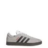 Adidas VL Court Lifestyle Skateboarding Suede Schuh -Adidas 8012 HQ1802 P