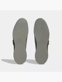 Adidas Adipower 3 Gewichthebeschuh -Adidas 8012 HQ1922 P2