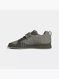 Adidas Adipower 3 Gewichthebeschuh -Adidas 8012 HQ1922 P5