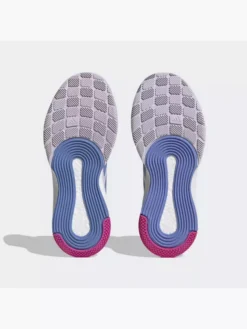 Adidas Crazyflight Mid Schuh -Adidas 8012 HQ3489 P2