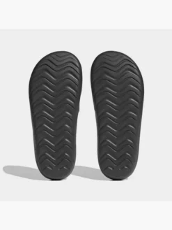 Adidas Adicane Badeschlappen -Adidas 8012 HQ9915 P2