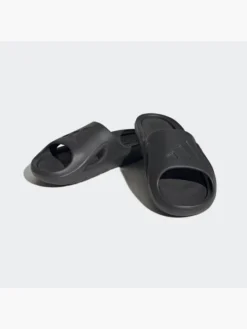 Adidas Adicane Badeschlappen -Adidas 8012 HQ9915 P3