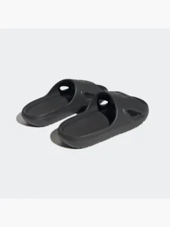 Adidas Adicane Badeschlappen -Adidas 8012 HQ9915 P4