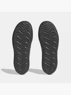 Adidas Adicane Clog -Adidas 8012 HQ9918 P2