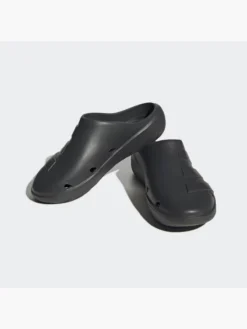 Adidas Adicane Clog -Adidas 8012 HQ9918 P3