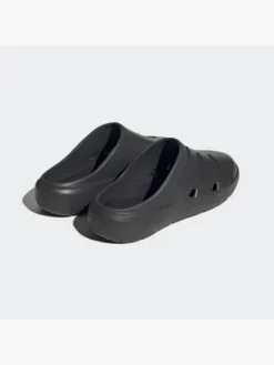 Adidas Adicane Clog -Adidas 8012 HQ9918 P4