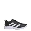 Adidas Court Team Bounce 2.0 Schuh -Adidas 8012 HR0609 P