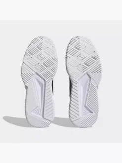 Adidas Court Team Bounce 2.0 Schuh -Adidas 8012 HR0609 P2