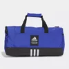 Adidas 4ATHLTS Duffelbag S -Adidas 8012 HR2925 P1