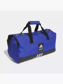 Adidas 4ATHLTS Duffelbag S -Adidas 8012 HR2925 P3