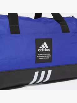 Adidas 4ATHLTS Duffelbag S -Adidas 8012 HR2925 P5