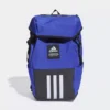 Adidas 4ATHLTS Camper Rucksack