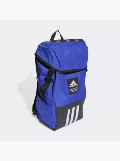 Adidas 4ATHLTS Camper Rucksack -Adidas 8012 HR2928 P3