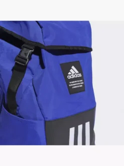 Adidas 4ATHLTS Camper Rucksack -Adidas 8012 HR2928 P5