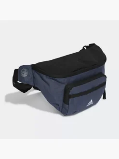 Adidas City Xplorer Bauchtasche -Adidas 8012 HR3693 P3
