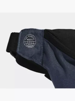 Adidas City Xplorer Bauchtasche -Adidas 8012 HR3693 P4