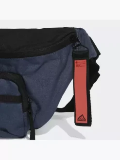 Adidas City Xplorer Bauchtasche -Adidas 8012 HR3693 P5