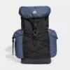 Adidas City Xplorer Rucksack -Adidas 8012 HR3702 P1