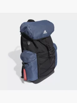 Adidas City Xplorer Rucksack -Adidas 8012 HR3702 P3