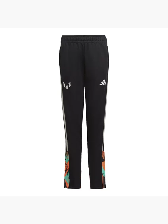 Adidas Messi Trainingshose 3 Adidas Messi Trainingshose