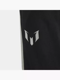 Adidas Messi Trainingshose 7 Adidas Messi Trainingshose -Adidas 8012 HR4351 P1