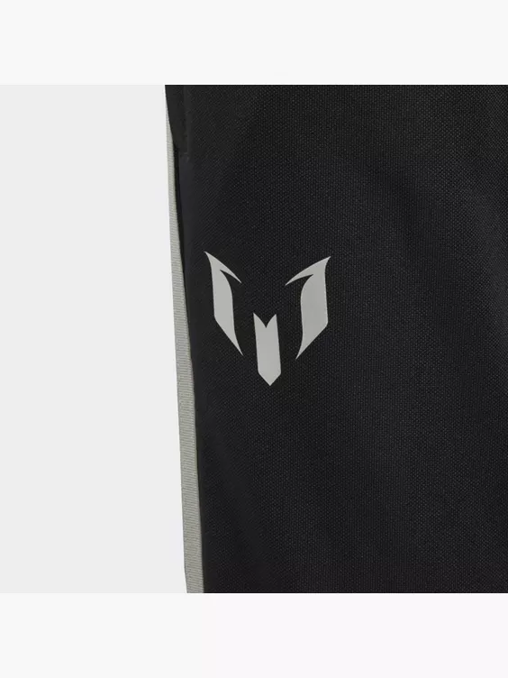 Adidas Messi Trainingshose 4 Adidas Messi Trainingshose – Bild 2