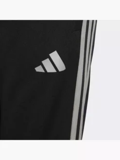 Adidas Messi Trainingshose 8 Adidas Messi Trainingshose -Adidas 8012 HR4351 P2