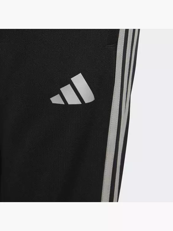 Adidas Messi Trainingshose 5 Adidas Messi Trainingshose – Bild 3