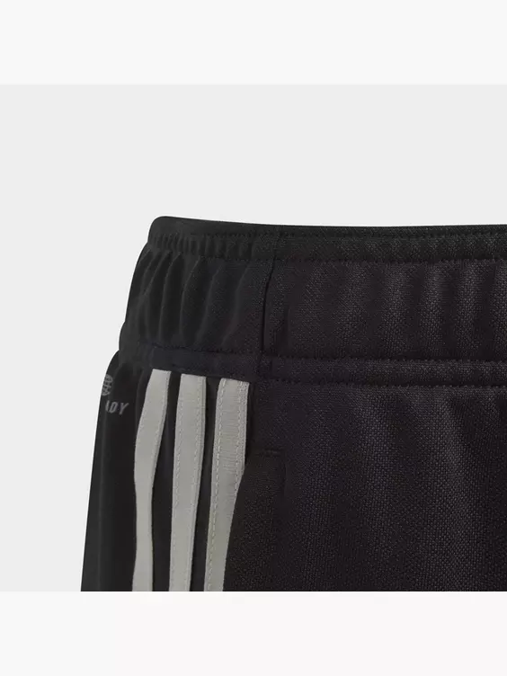 Adidas Messi Trainingshose 6 Adidas Messi Trainingshose – Bild 4