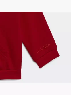 Adidas Fleece Jogginganzug 8 Adidas Fleece Jogginganzug -Adidas 8012 HR5856 P2