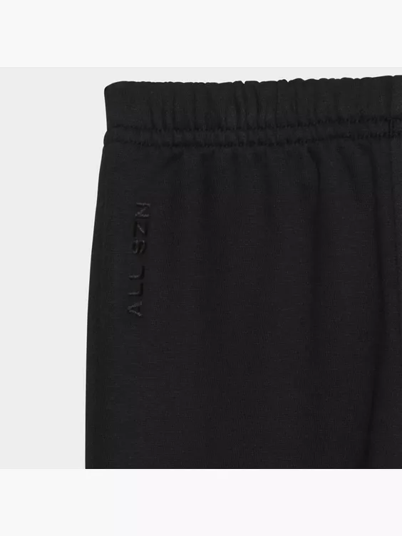 Adidas Fleece Jogginganzug 6 Adidas Fleece Jogginganzug – Bild 4