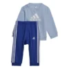 Adidas Badge Of Sport Jogginganzug -Adidas 8012 HR5893 P