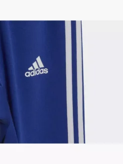 Adidas Badge Of Sport Jogginganzug -Adidas 8012 HR5893 P2