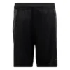 Adidas AEROREADY Heather Shorts 2 Adidas AEROREADY Heather Shorts -Adidas 8012 HR5923 P
