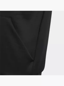 Adidas Train Icons AEROREADY 3-Streifen Hoodie -Adidas 8012 HR5926 P3