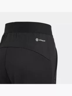 Adidas -Adidas 8012 HR5927 P1