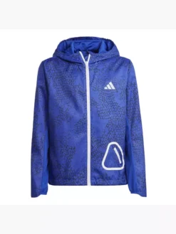 Adidas WIND.RDY Windbreaker