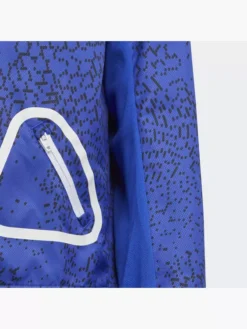 Adidas WIND.RDY Windbreaker -Adidas 8012 HR5929 P2