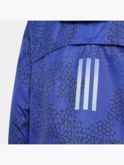 Adidas WIND.RDY Windbreaker -Adidas 8012 HR5929 P3