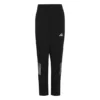 Adidas AEROREADY 3-Streifen Hose -Adidas 8012 HR6254 P