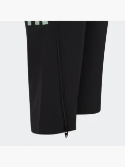 Adidas -Adidas 8012 HR6254 P1