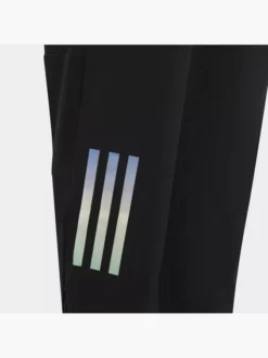 Adidas AEROREADY 3-Streifen Hose -Adidas 8012 HR6254 P2