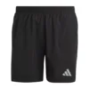 Adidas Own The Run Seasonal Shorts -Adidas 8012 HR6602 P
