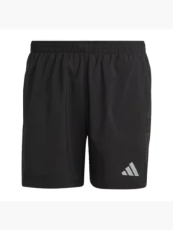 Adidas Own The Run Seasonal Shorts