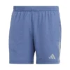Adidas Own The Run Heather Shorts -Adidas 8012 HR6615 P