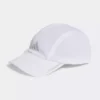 Adidas Running AEROREADY Four-Panel Mesh Kappe -Adidas 8012 HR7053 P1
